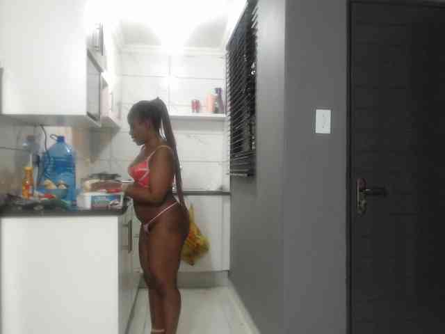 Sheila80 webcam