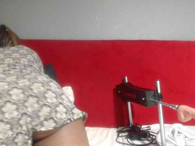 Sheila80 webcam