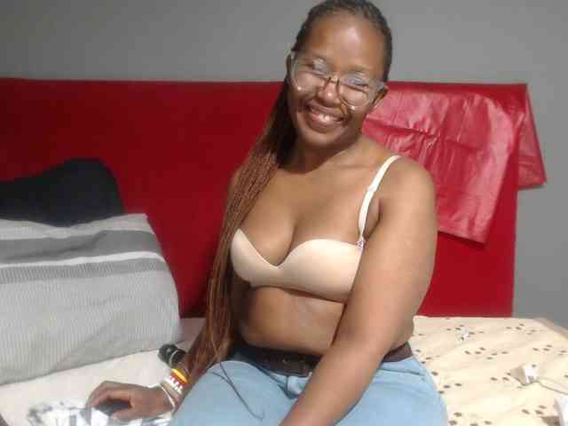 Sheila80