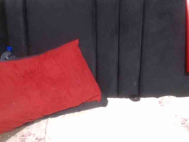 Sheila80 webcam