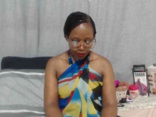 Sheila80
