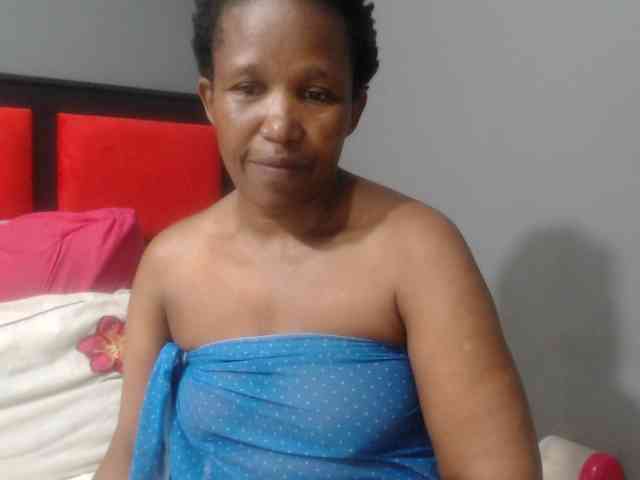 Sheila80 webcam