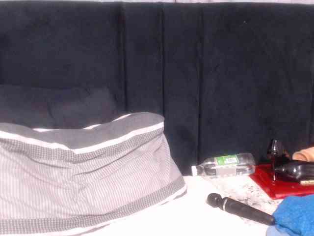 Sheila80 webcam
