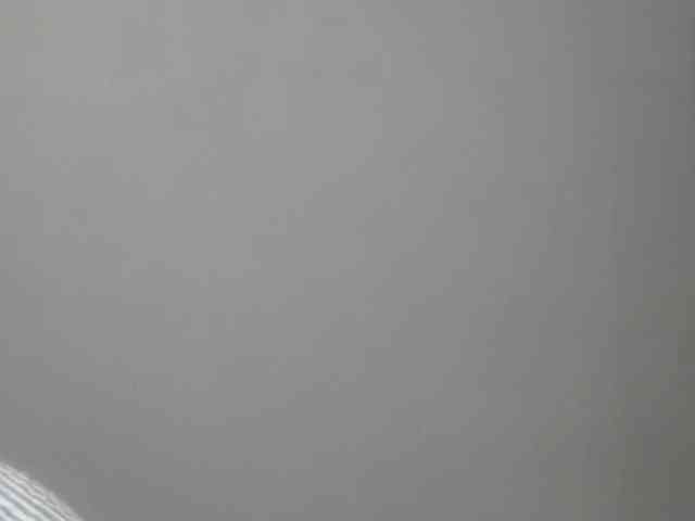 Sheila80 webcam