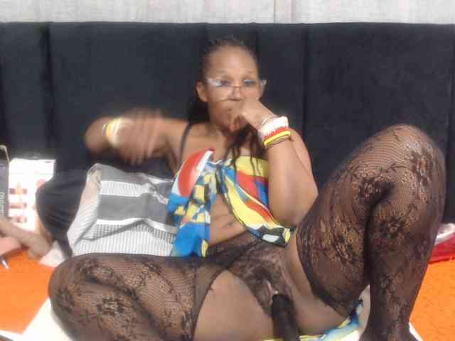 Sheila80