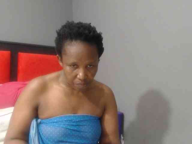 Sheila80 webcam