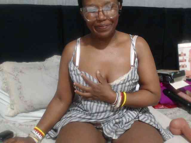 Sheila80