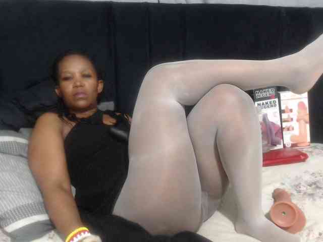 Sheila80 webcam
