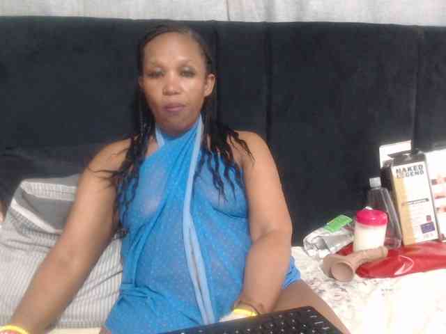 Sheila80 webcam