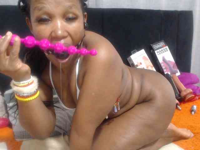 Sheila80