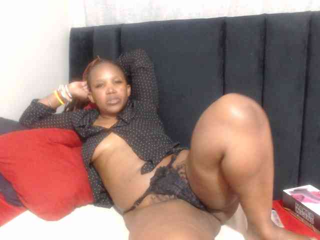 Sheila80 webcam