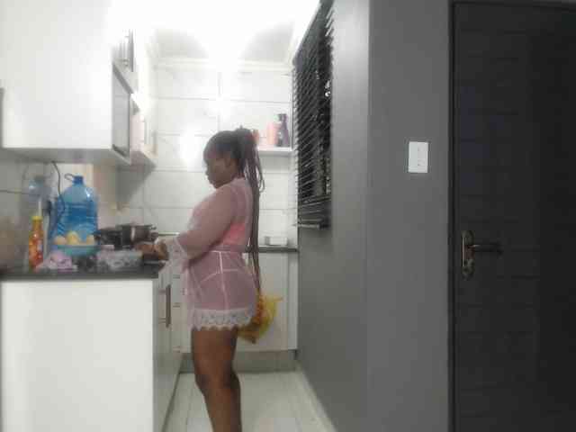 Sheila80 webcam