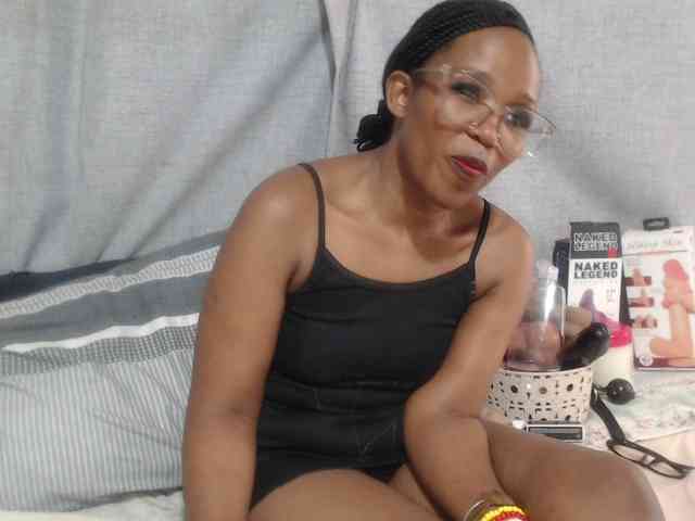 Sheila80