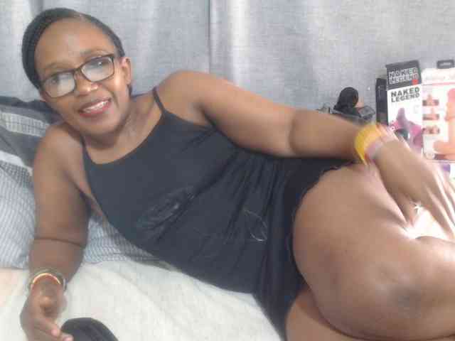 Sheila80