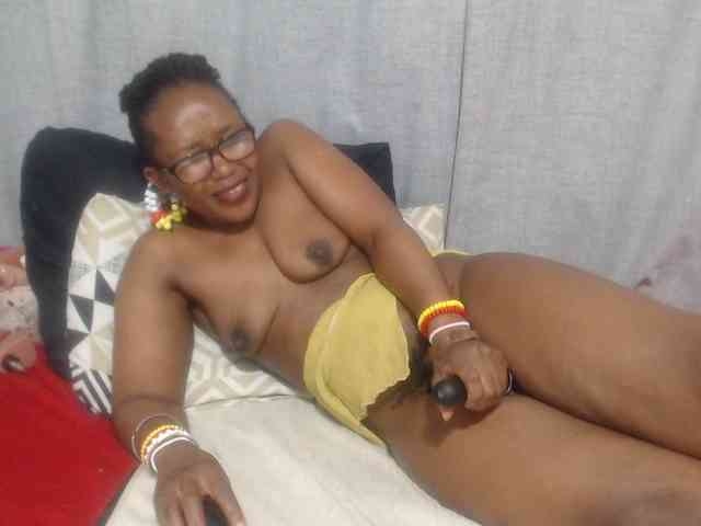 Sheila80 webcam
