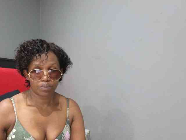 Sheila80