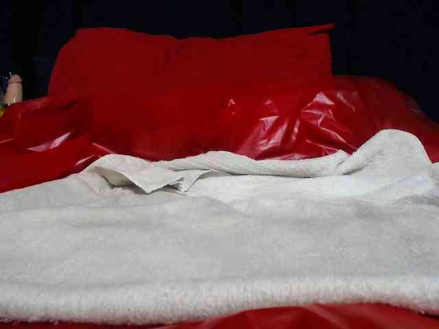 Sheila80 webcam
