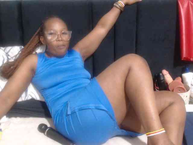 Sheila80