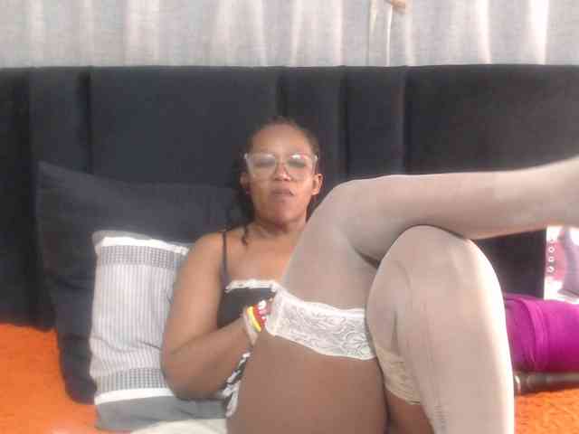 Sheila80