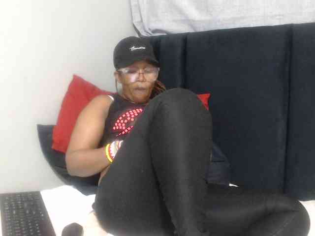 Sheila80