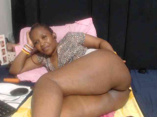 Sheila80 webcam