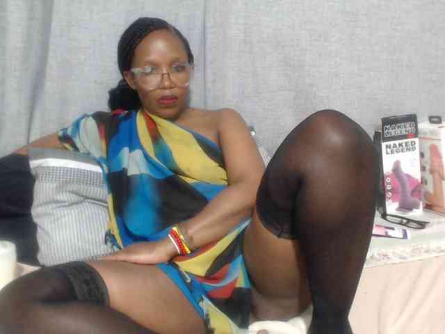 Sheila80