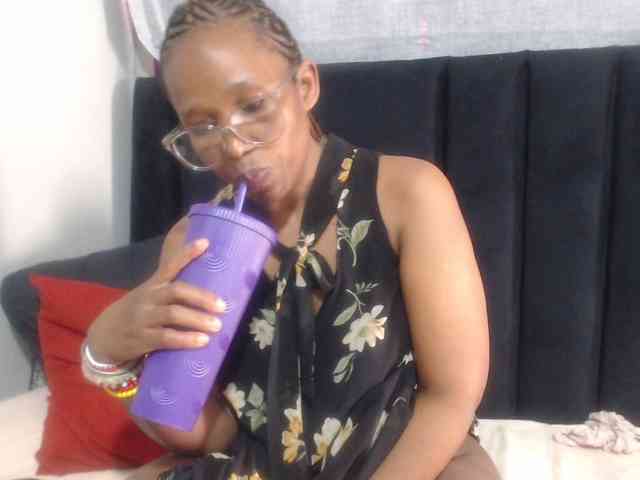Sheila80 Sheila80