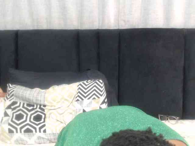 Sheila80 webcam