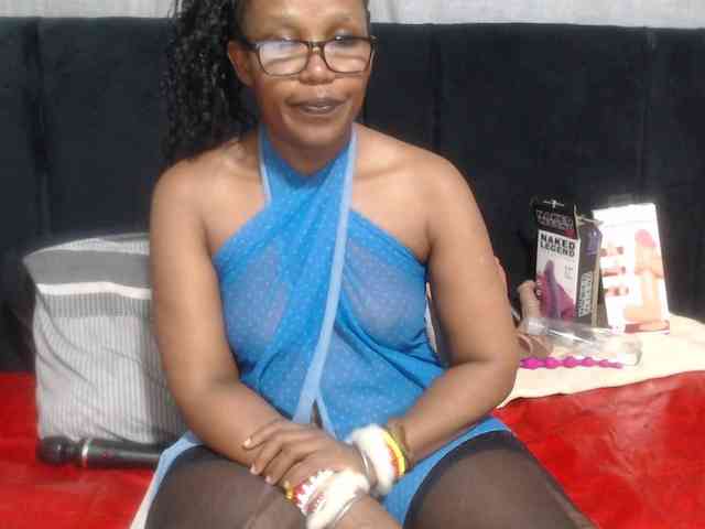 Sheila80