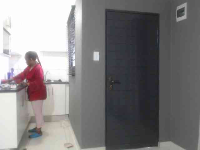 Sheila80 webcam