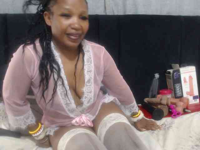 Sheila80