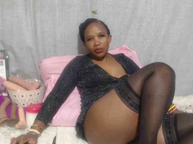 Sheila80 webcam