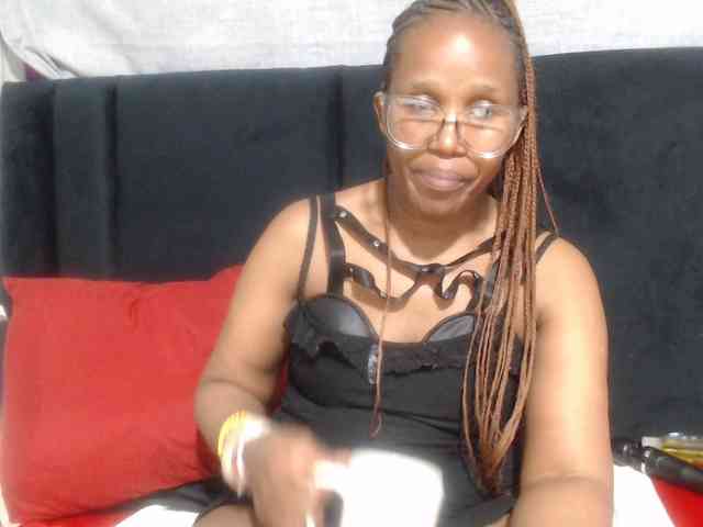 Sheila80