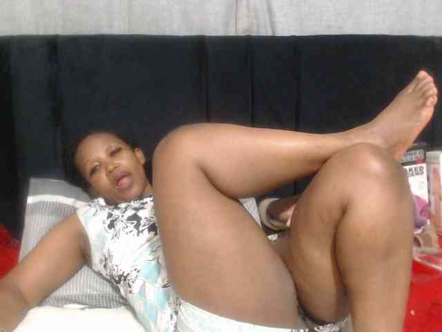 Sheila80 webcam