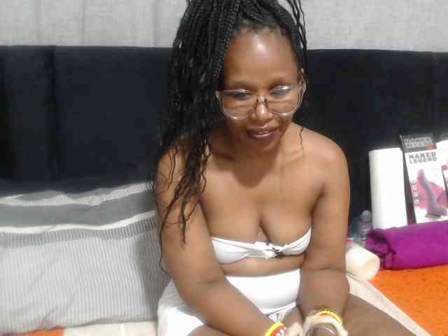 Sheila80