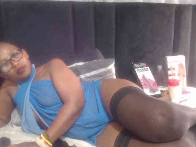 Sheila80