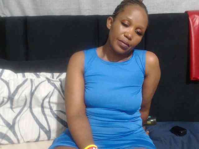 Sheila80