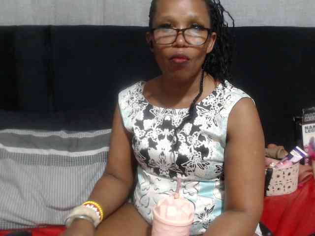 Sheila80