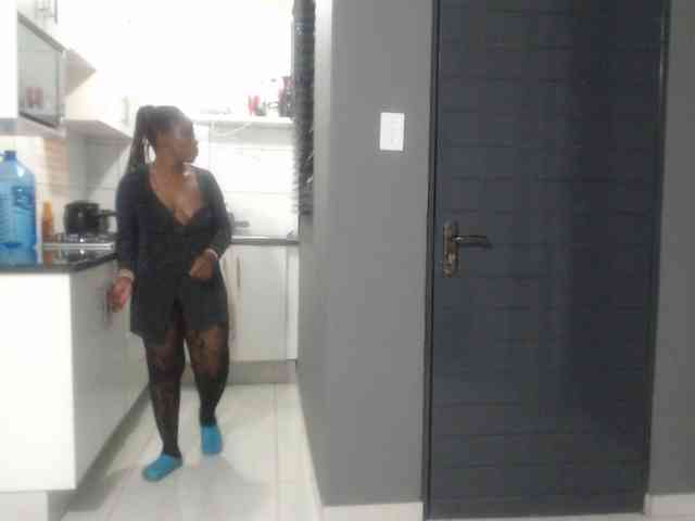 Sheila80 webcam