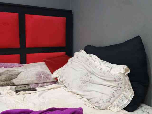 Sheila80
