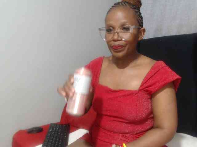 Sheila80