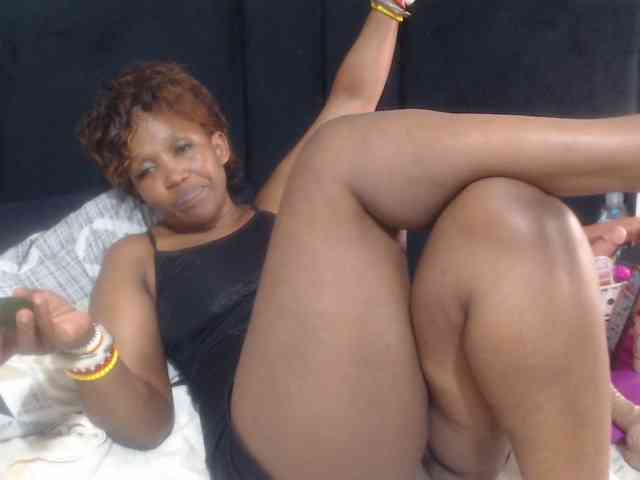 Sheila80 webcam