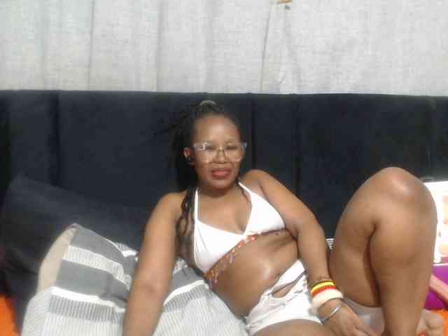 Sheila80