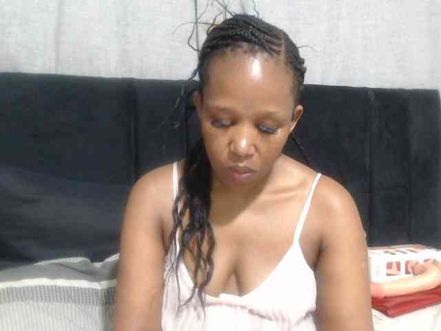 Sheila80 webcam