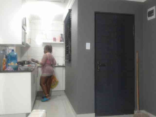 Sheila80 webcam