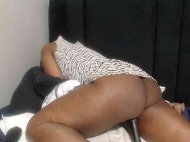 Sheila80 webcam