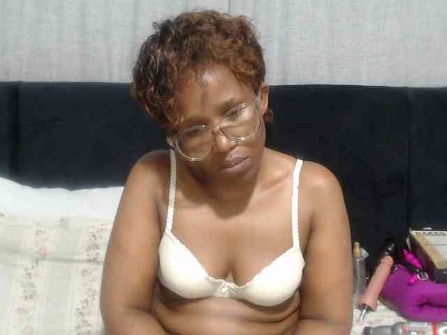 Sheila80