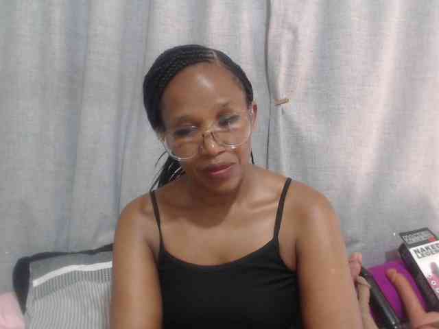 Sheila80
