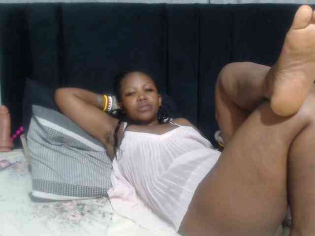 Sheila80 webcam