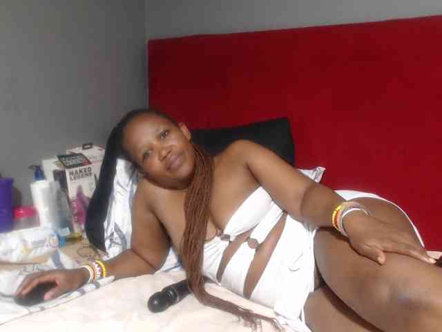 Sheila80